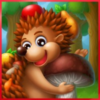 Hedgehog Free icon