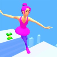 Heel Master icon