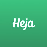 Heja icon