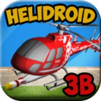 Helidroid 3 (Part2) 1.2.1