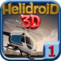 Helidroid 3D Full 1.1.4