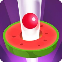 Helix Crush icon