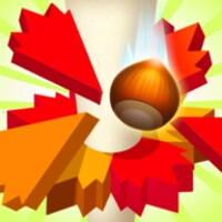 Helix Jump icon