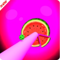 Helix Rush Fruit icon