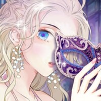 Helix Waltz icon