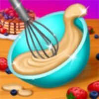 Hell’s Cooking icon