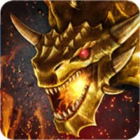 Hellfire icon