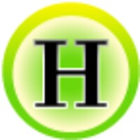 Hello Arabia Gold 4.0.6