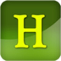 Hello Arabia 1.4.2