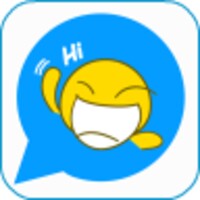 Hello! - Chatear Ligar Conocer icon