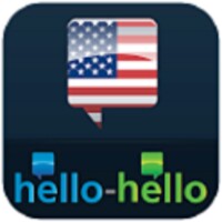 Hello-Hello icon