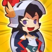 Hello Hero All Stars icon