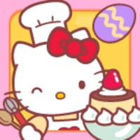 Hello Kitty Cafe Seasons 1.1.1