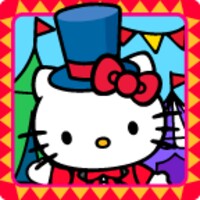 Hello Kitty Carnival icon