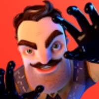 Hello Neighbor: Diaries icon