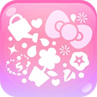 Hello Sweet Days icon