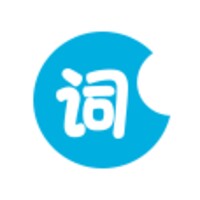 Hello Words icon