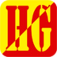 HelloarabiaGold 2.1.3
