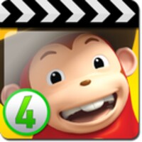 [HelloCocomong]Dance Time 4 icon