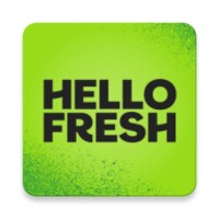 HelloFresh 2.74.1