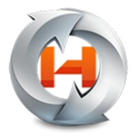 HellsCore U2D icon