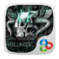 Hellskull v1.0.62