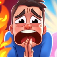 Help Me:Brain Puzzle icon