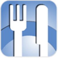 HelpDiabetes icon