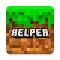 Helper Master for Minecraft PE icon