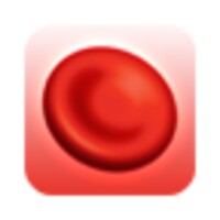 Hemoglobin Hospital icon
