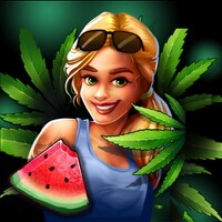 Hempire icon