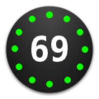 Battery Widget icon