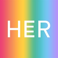 Her 3.13.16