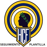 Hércules Juvenil B icon