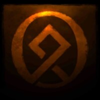 Heretic Gods - Ragnarok icon