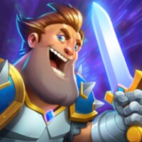 Hero Academy 2 Tactics game icon