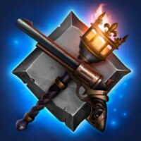 Hero Adventure icon