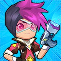 Hero Battle icon