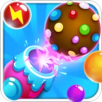 Hero Bubble Shooter icon