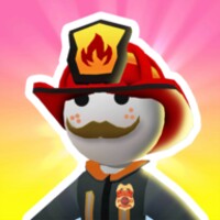 Hero Department icon