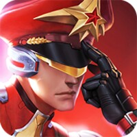 Hero Mission icon