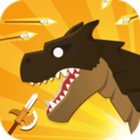 Hero of Archery icon