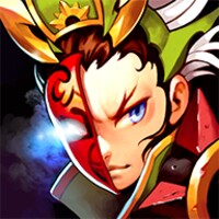 Hero Shooter icon