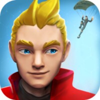 Hero Storm: Save the World icon