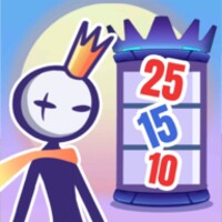 Hero Tower Defense icon