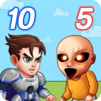 Hero Tower Wars icon