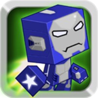 Hero Wars2 icon