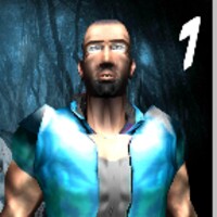 Herobrine 1 icon