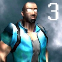 Herobrine 3 icon