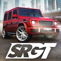 Grand Street Racing Tour icon